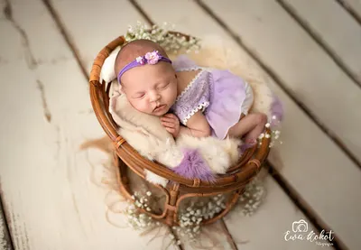 EWA KOKOT FOTOGRAFIA